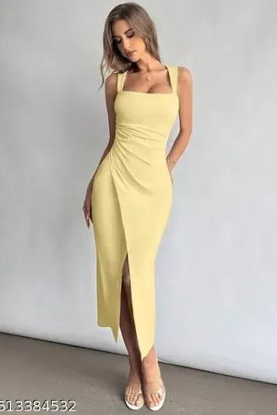 Stylish-Party-wear