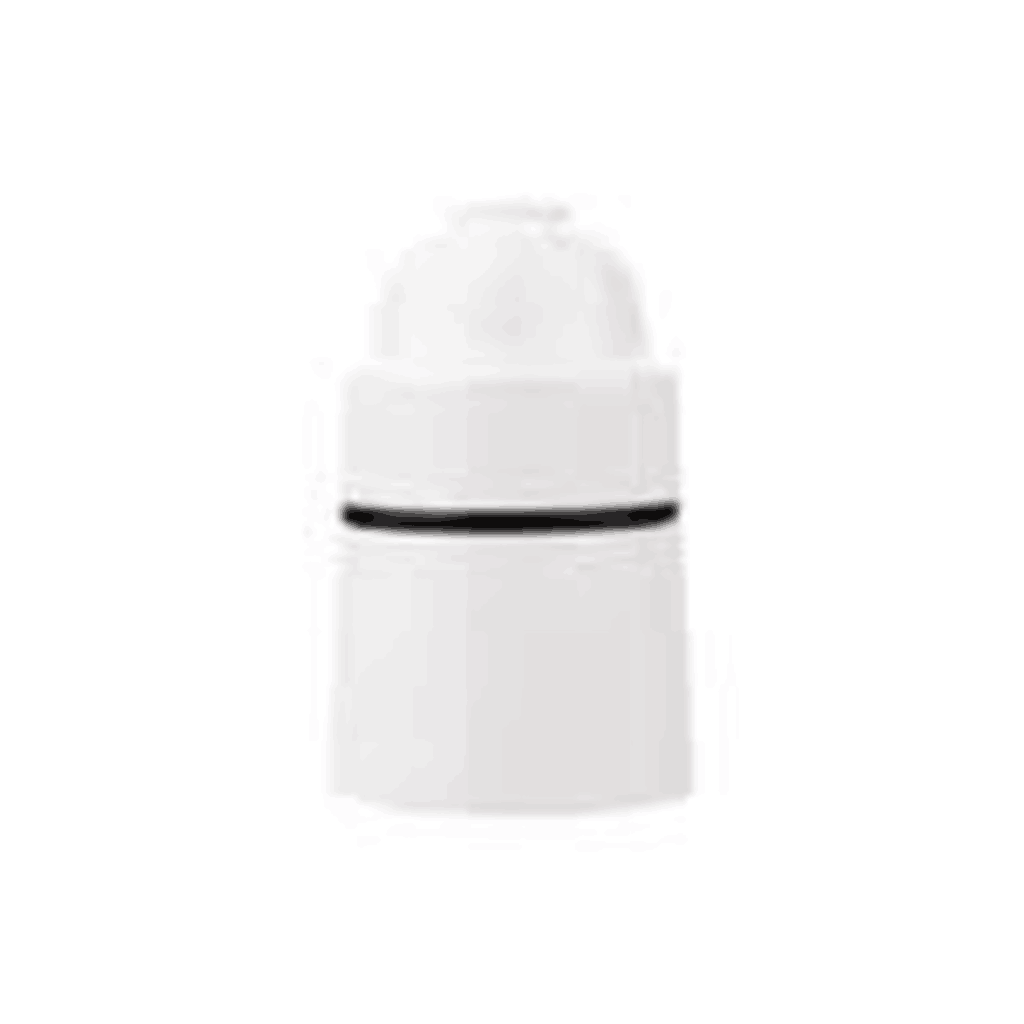 Lisha Pendant Holder(Heavy Duty) 1706