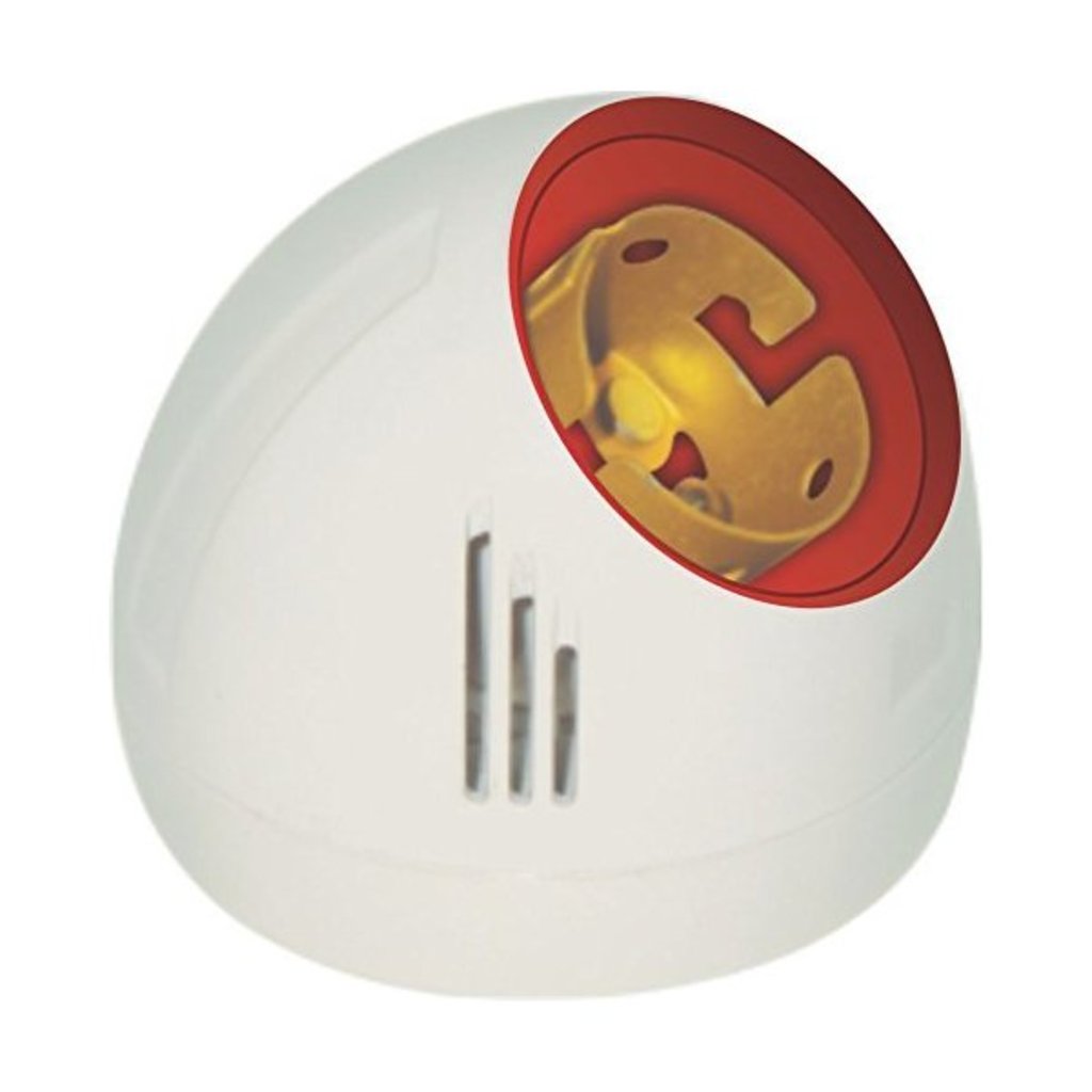 Lisha Game Smart Angle Holder 4030