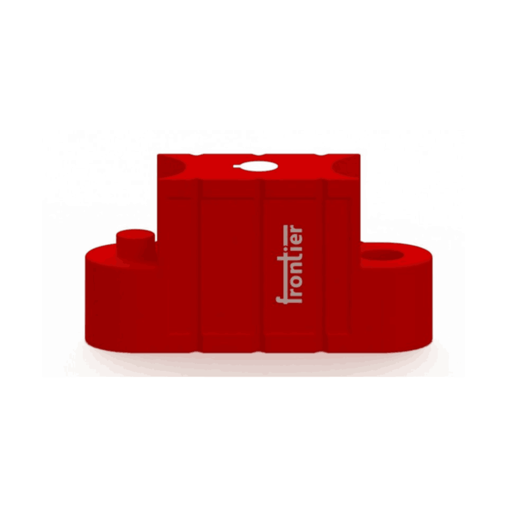 Frontier Kart Barriers 1200 mm
