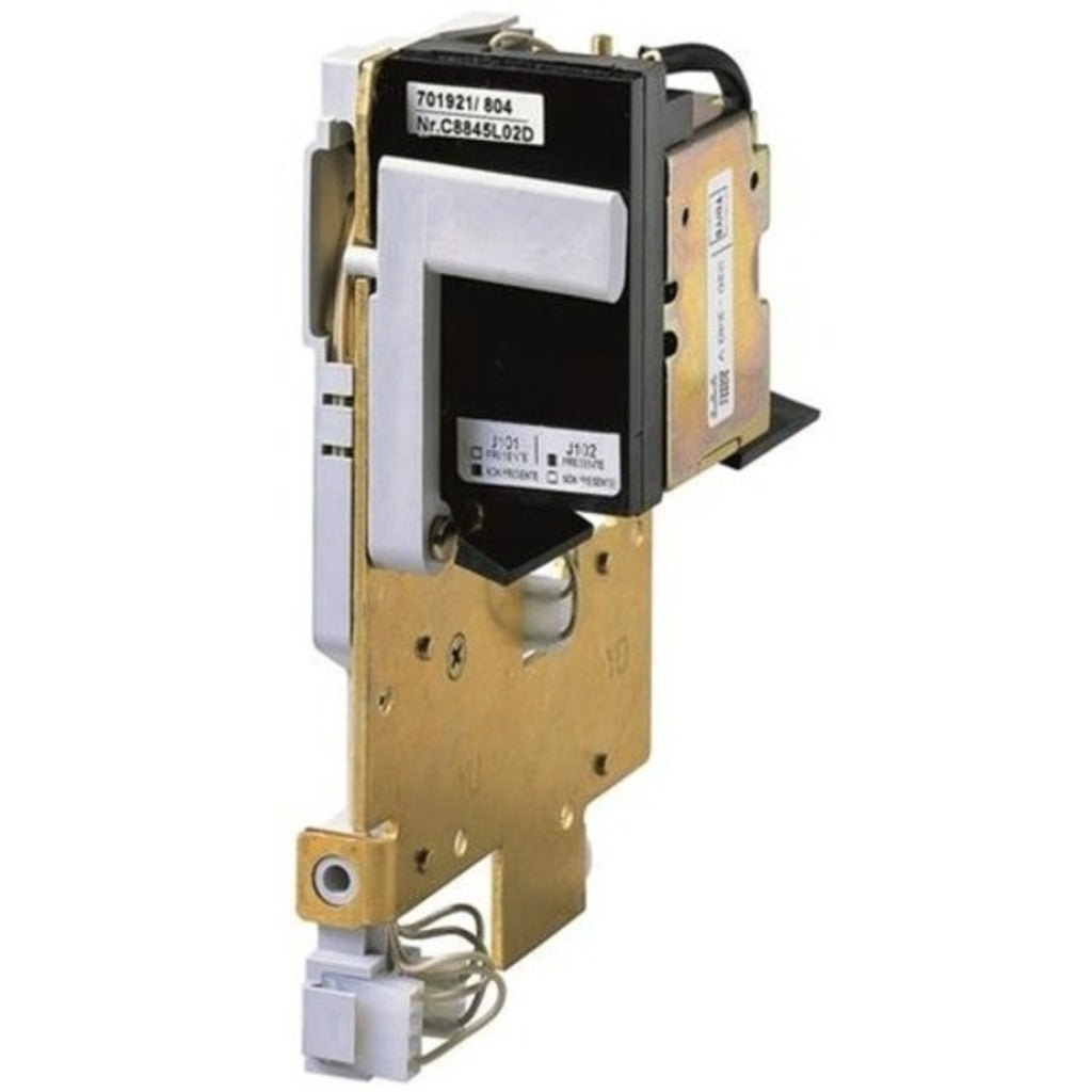 ABB Shunt Open Release 220/240V E1/6