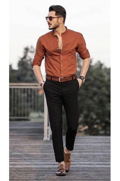 brown_shirt