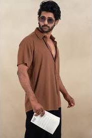 causal-shirt