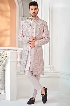 Mens kurti shirt