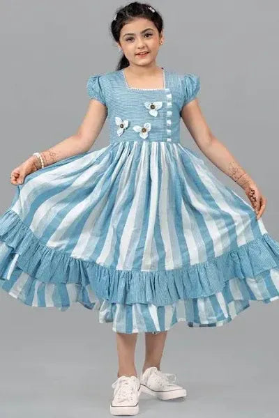 Modern-Sky-dress