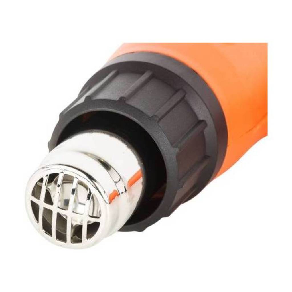 ABB IP67 Industrial Plug Five Pole 16A-125A