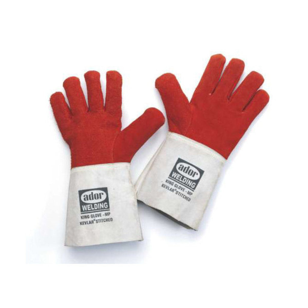 Ador King Glove – MP