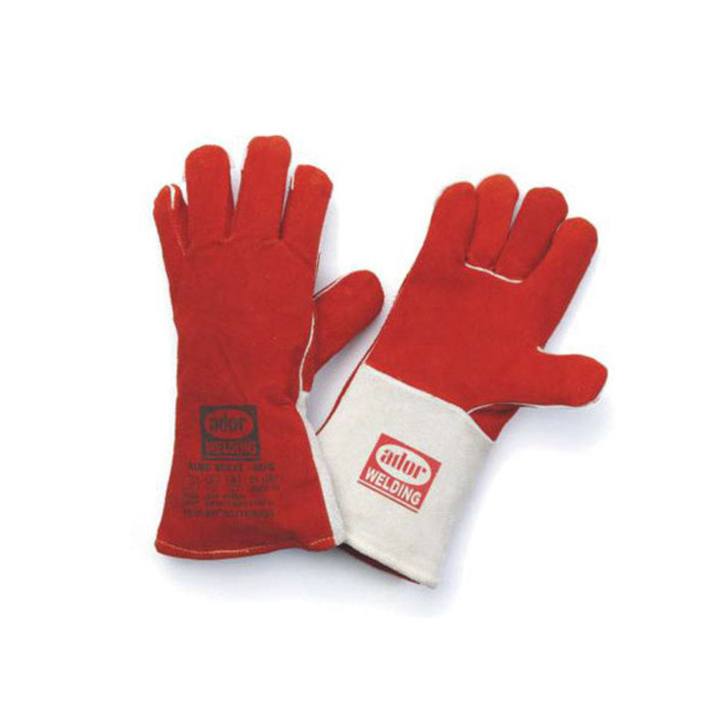 Ador King Glove – MP