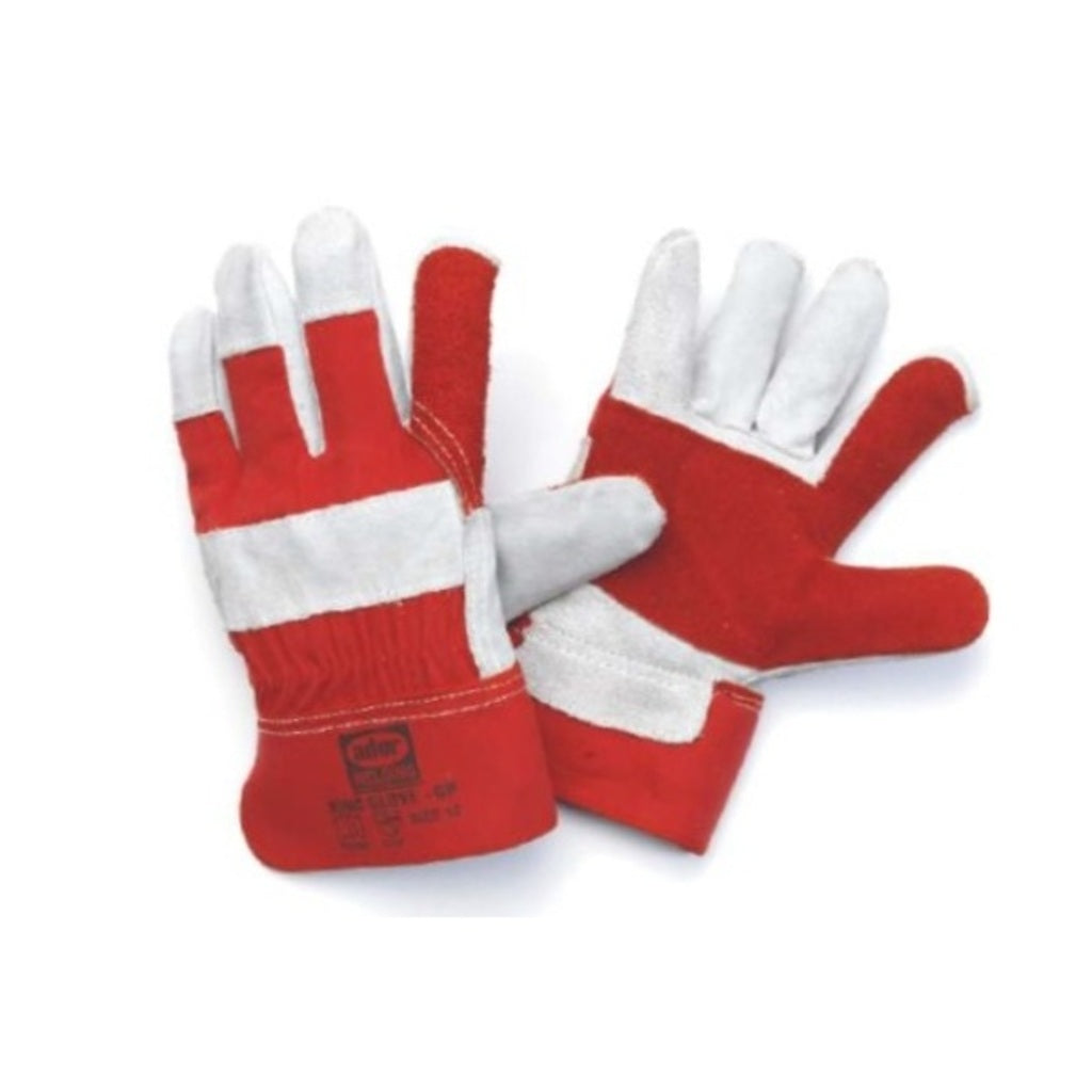 Ador King Glove – MP