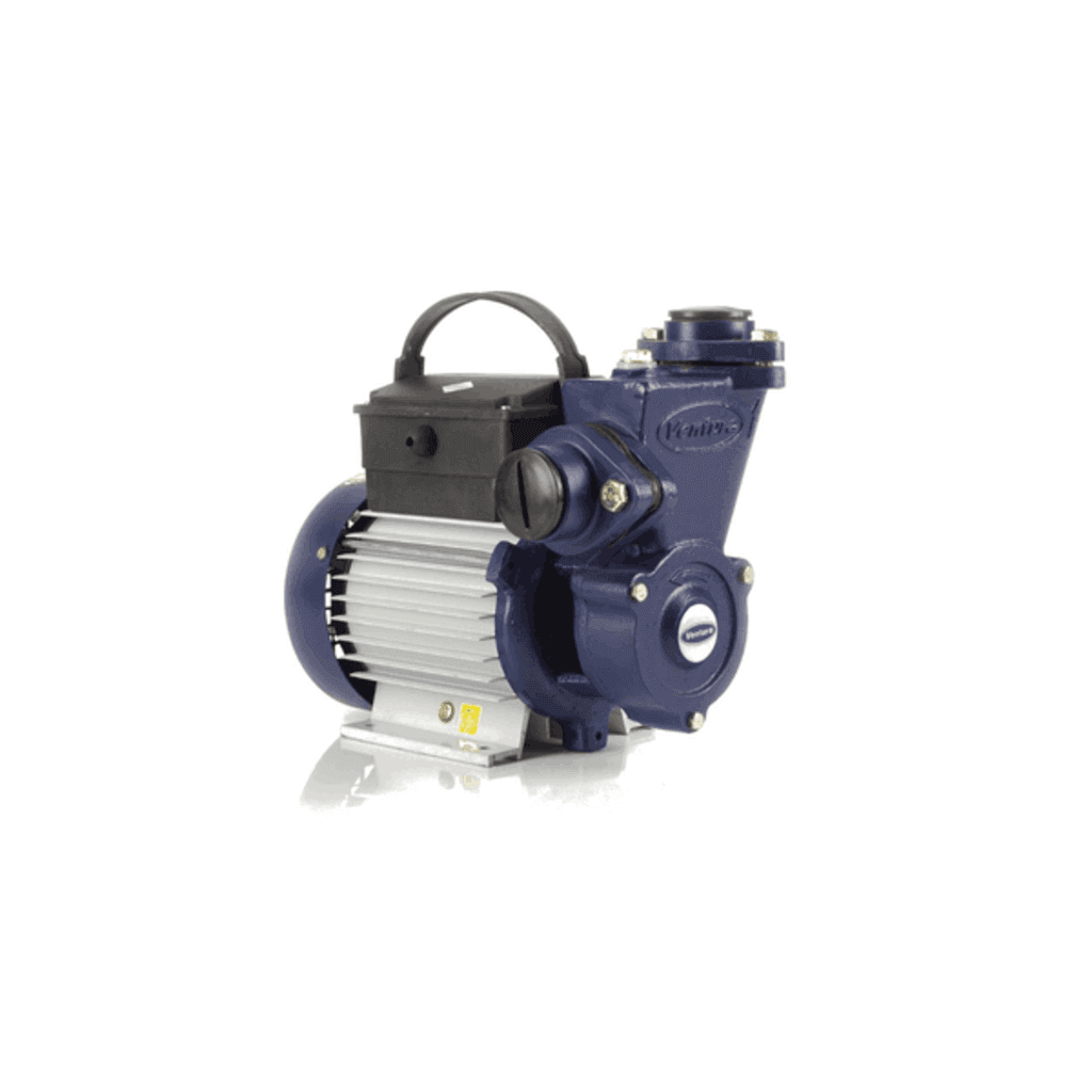Ventura Little Master Self Priming Monobloc Pump 0.37kW 