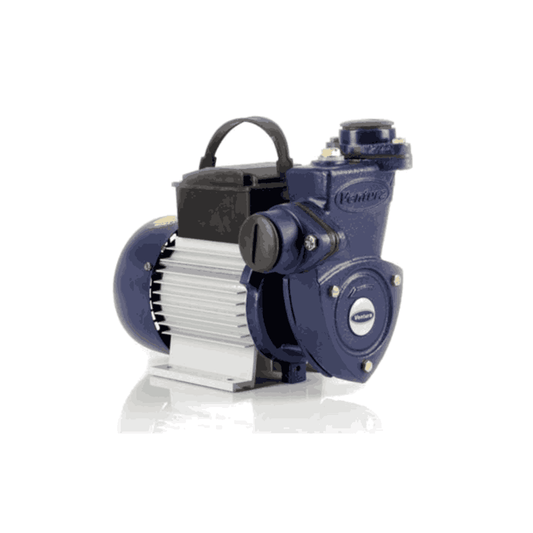 Ventura Elite Self Priming Monobloc Pump 0.37kW 
