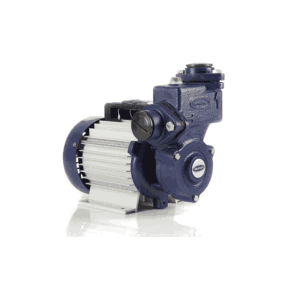Ventura Flo Master Self Priming Monobloc Pump 0.37kW 