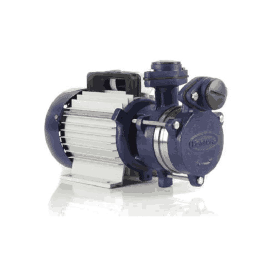 Ventura Quick Suction Self Priming Monobloc Pump 0.37kW 