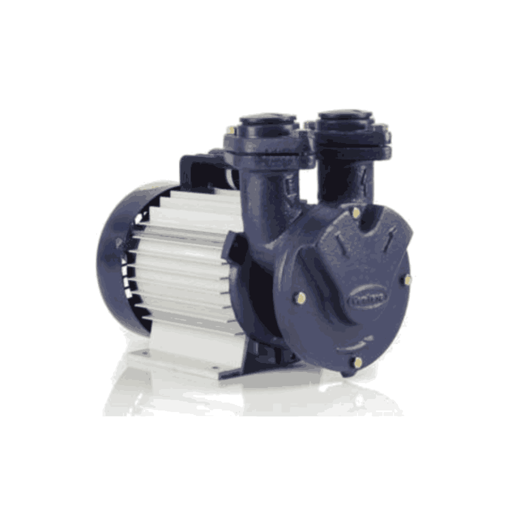 Ventura Speedy Suction Self Priming Monobloc Pump 0.37kW 