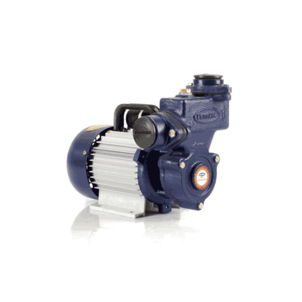 Ventura Cutey Self Priming Monobloc Pump 0.75kW 