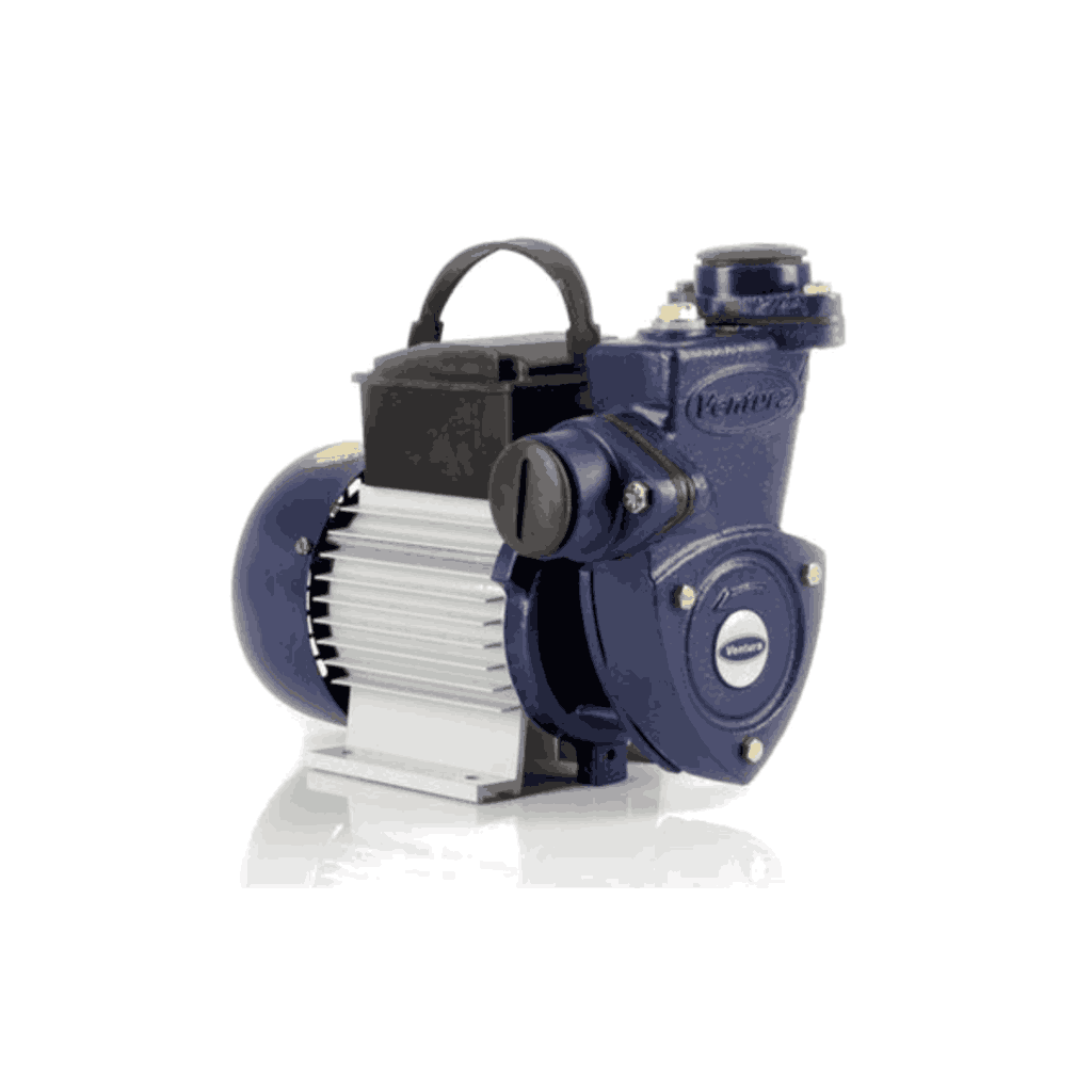 Ventura Elite Self Priming Monobloc Pump 0.75kW 