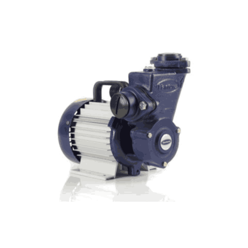 Ventura Mini Master Non-Self Priming Monobloc Pump 0.75kW 