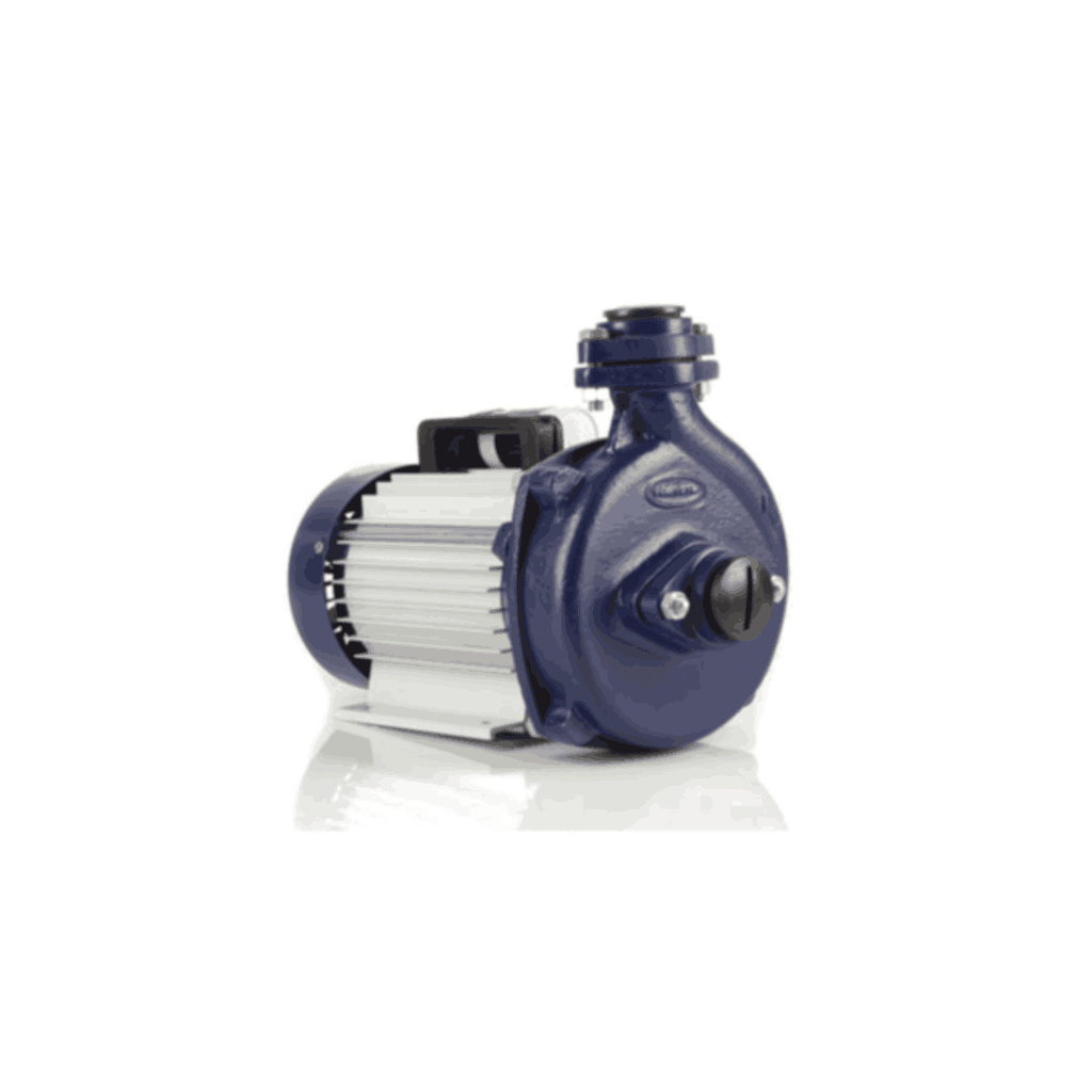 Ventura Aluminium Body Centifugal MonoBloc Pump 0.37-1.50kW 