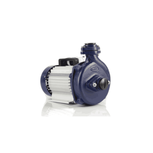 Ventura Aluminium Body Centifugal MonoBloc Pump 0.37-1.50kW 