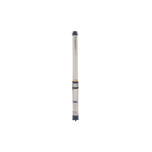 Ventura V3/80mm Submersible Pump Set 25mm 0.37-1.10kW VT2