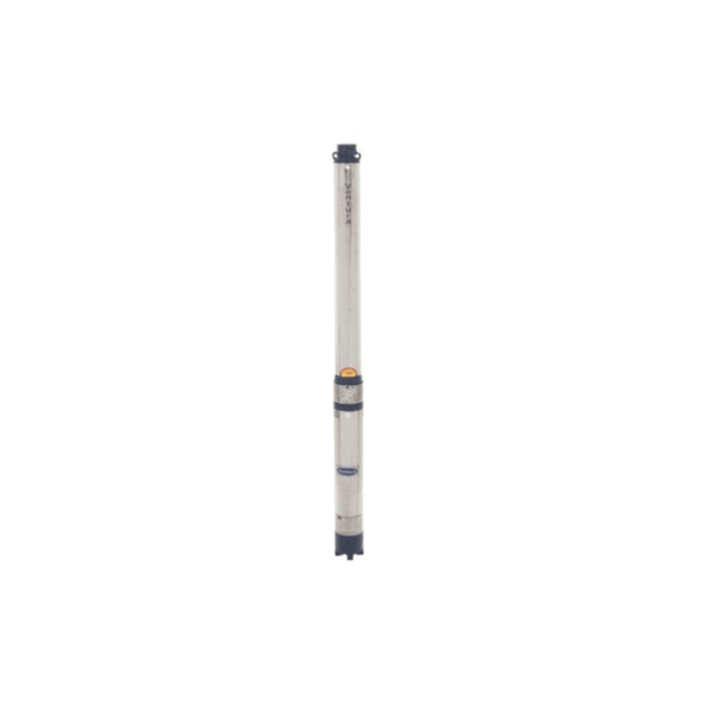 Ventura V3/80mm Submersible Pump Set 25mm 0.55-1.10kW VT5