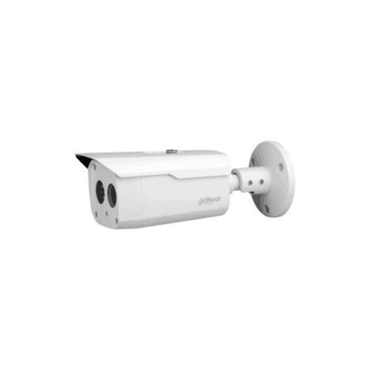 Dahua 1220 Series 2 MP Premium All in One Camera DH-HAC-HFW1220BP 