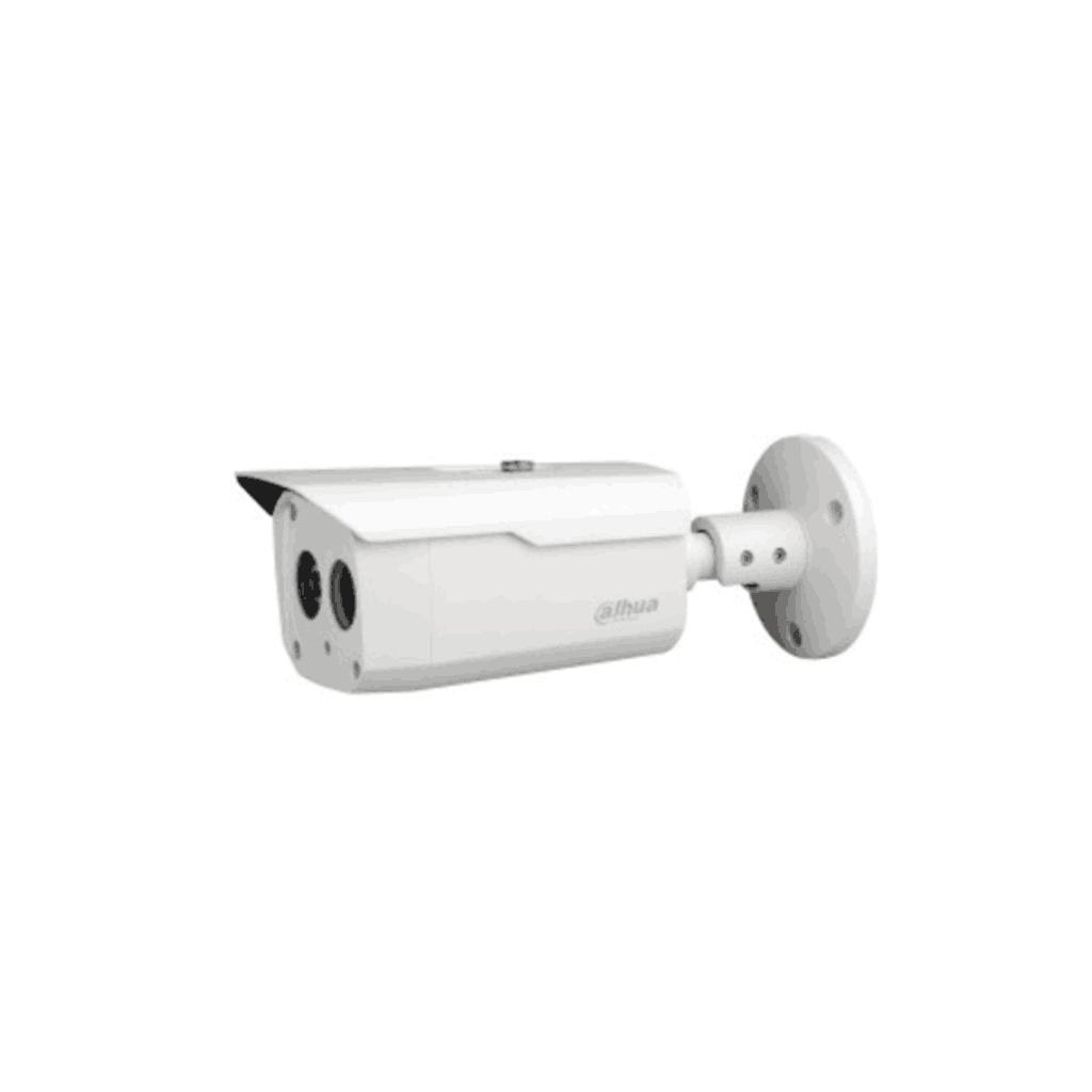 Dahua 2231 Series 2 MP WDR  Camera DH-HAC-HFW2231BP 