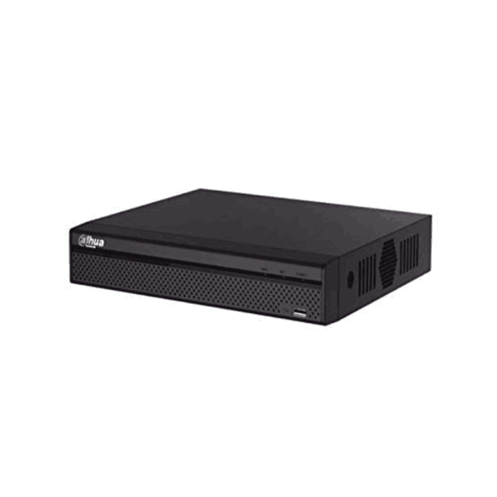 Dahua 32 Channel Network Video Recorder Without Harddisk NVR4232-4KS2 