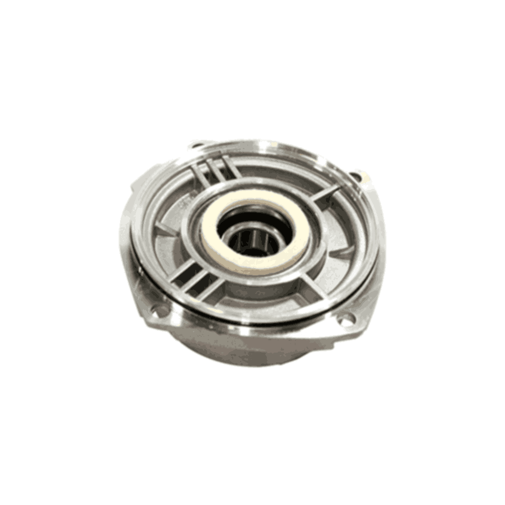 Bosch Bearing Flange 1607000986 For GWS20-180 