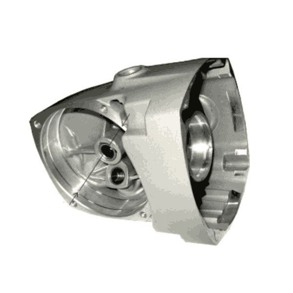 Bosch Gear Housing 1607000C00 For GWS20-180 