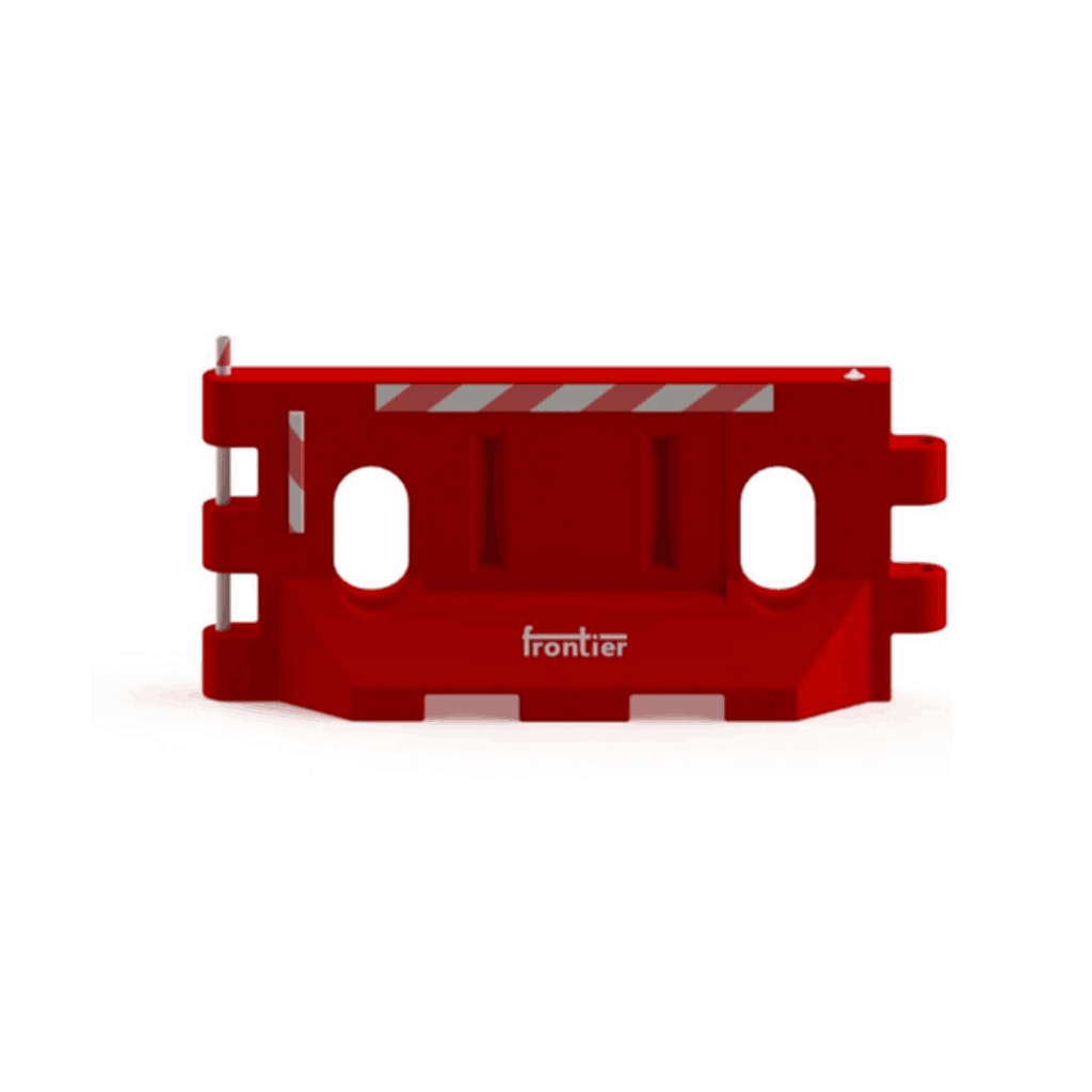 Frontier Dominator Barrier 2000 mm