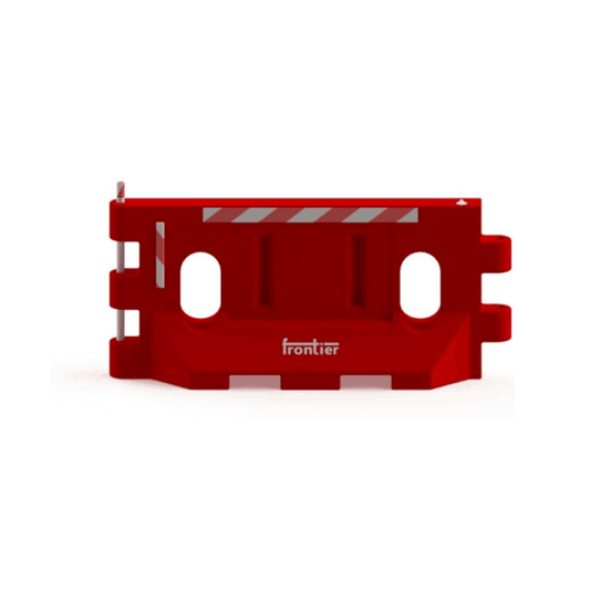 Frontier Dominator Barrier 2000 mm