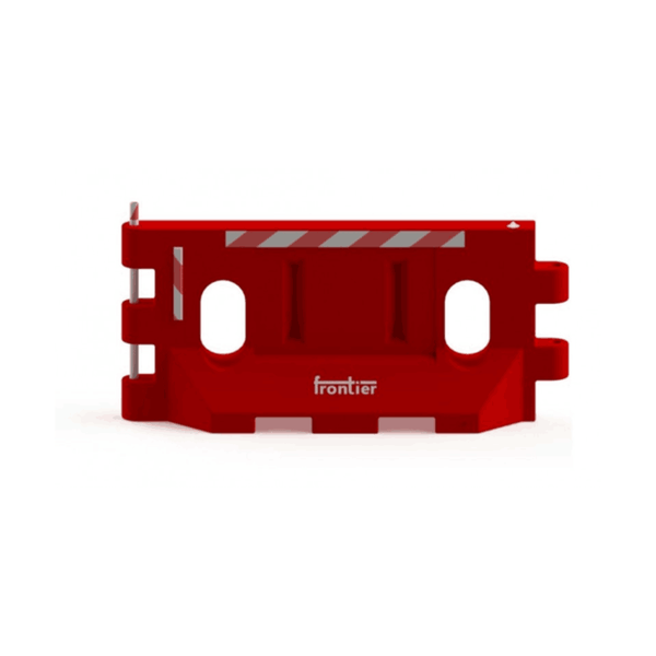 Frontier Dominator Barrier 2000 mm