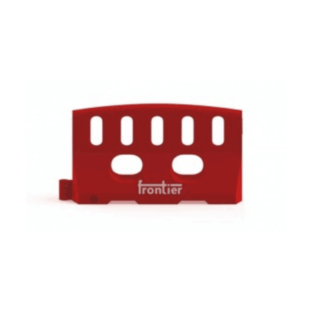 Frontier Barricador 1000 mm
