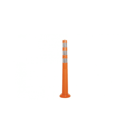 Frontier Flexible Posts FFP 975