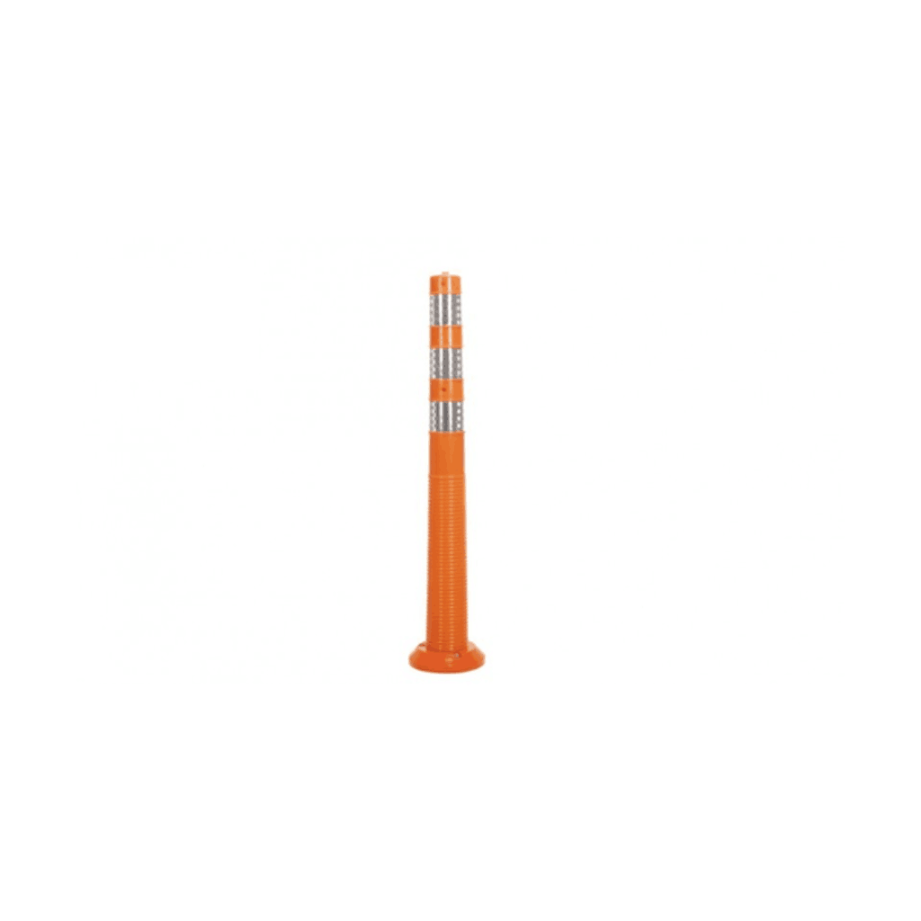 Frontier Flexible Posts FFP 750 (Pack of 10)