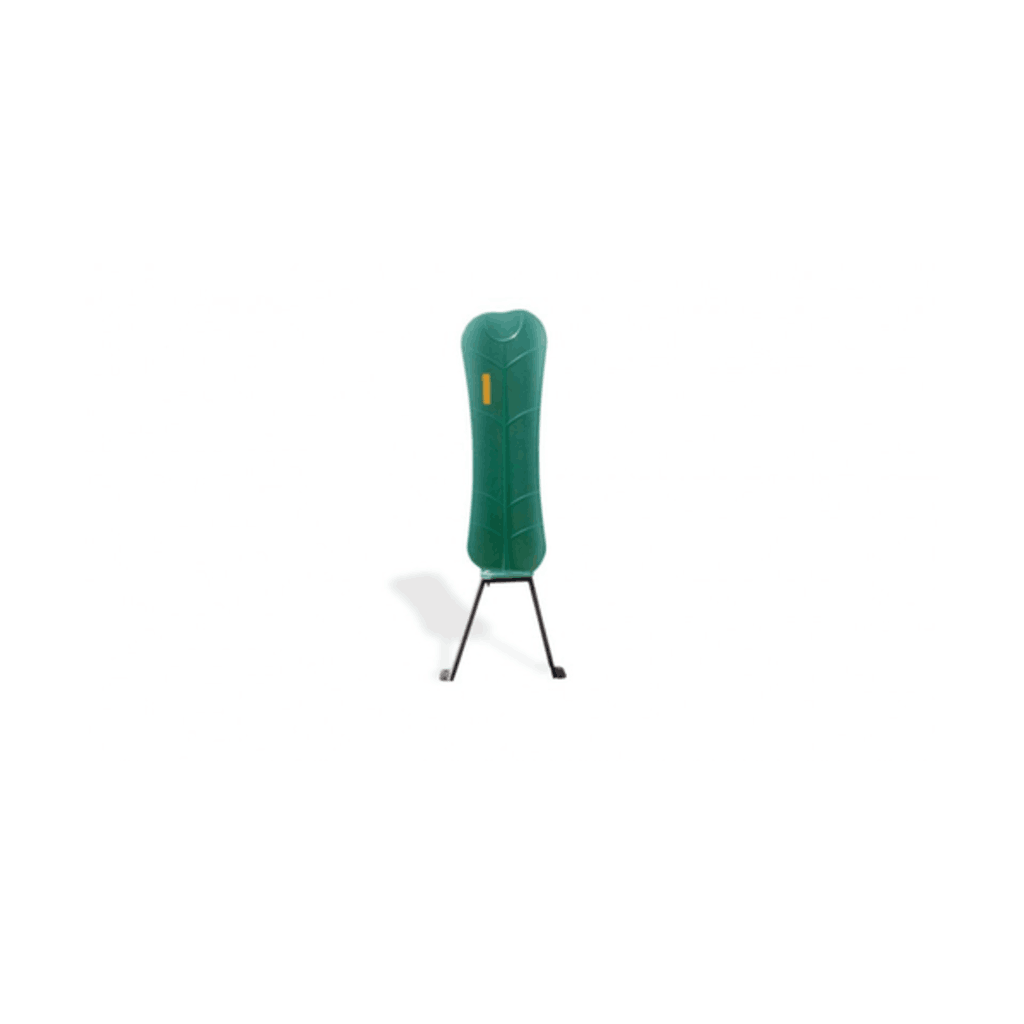 Frontier Anti Glare Screen 917 mm