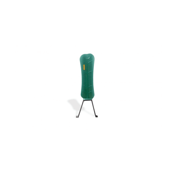 Frontier Anti Glare Screen 917 mm