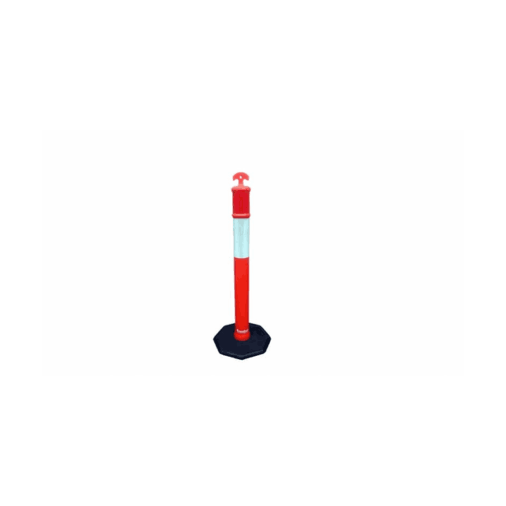 Frontier Delineator Posts 1120 mm (Pack of 10)