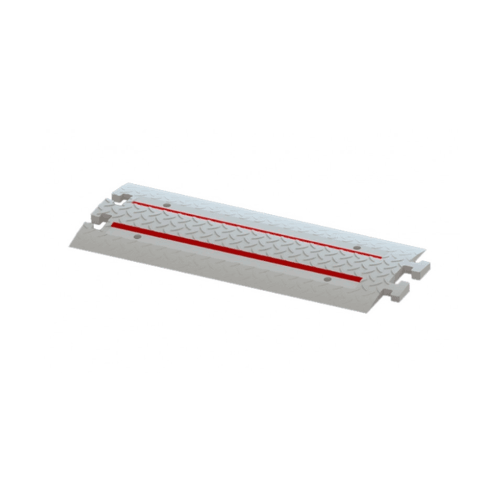 Frontier Rumble Strip 500mm FRS 525