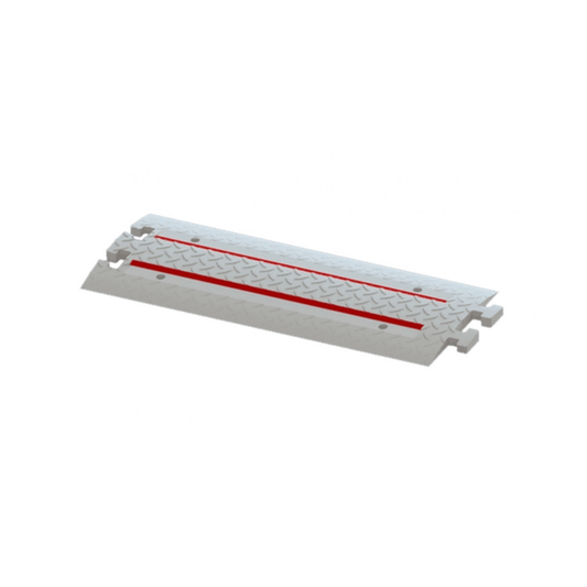 Frontier Rumble Strip 500mm FRS 525