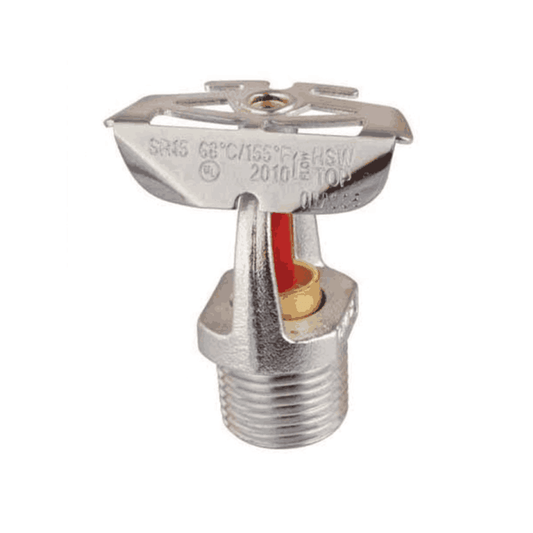 Omex Sidewall Type Sprinklers 