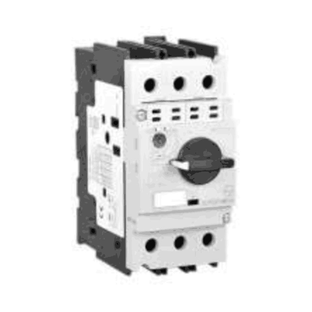 L&T Motor Protection Circuit Breakers 16.00 A MOG-S1 ST41900OOOO 