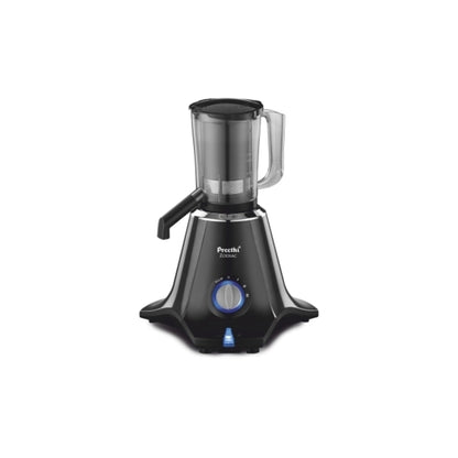 Preethi Zodiac 750W 5 Jar Mixer Grinder MG 218 