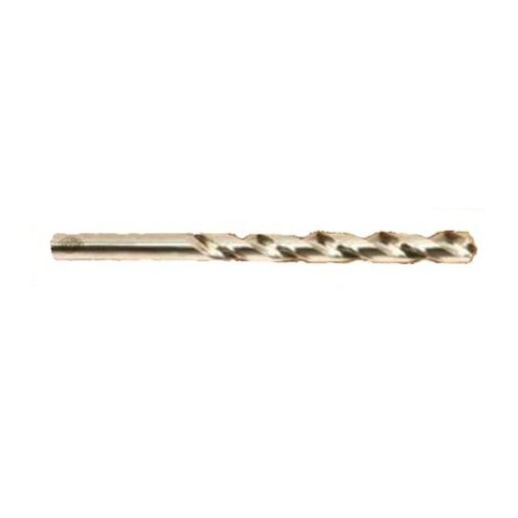 Addison HSS Parallel Shank Twist Drills Long Series (22.0mm – 22.75mm) (Pack of 2) 