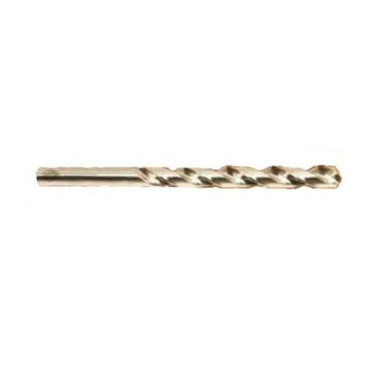 Addison HSS Parallel Shank Twist Drills Long Series (25.0mm – 25.40mm) (Pack of 2) 