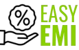 bestomart_coupon_code