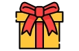 bestomart_gift_code