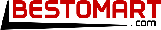 biplestore